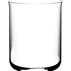 Cocktaillasi rio 30 cl