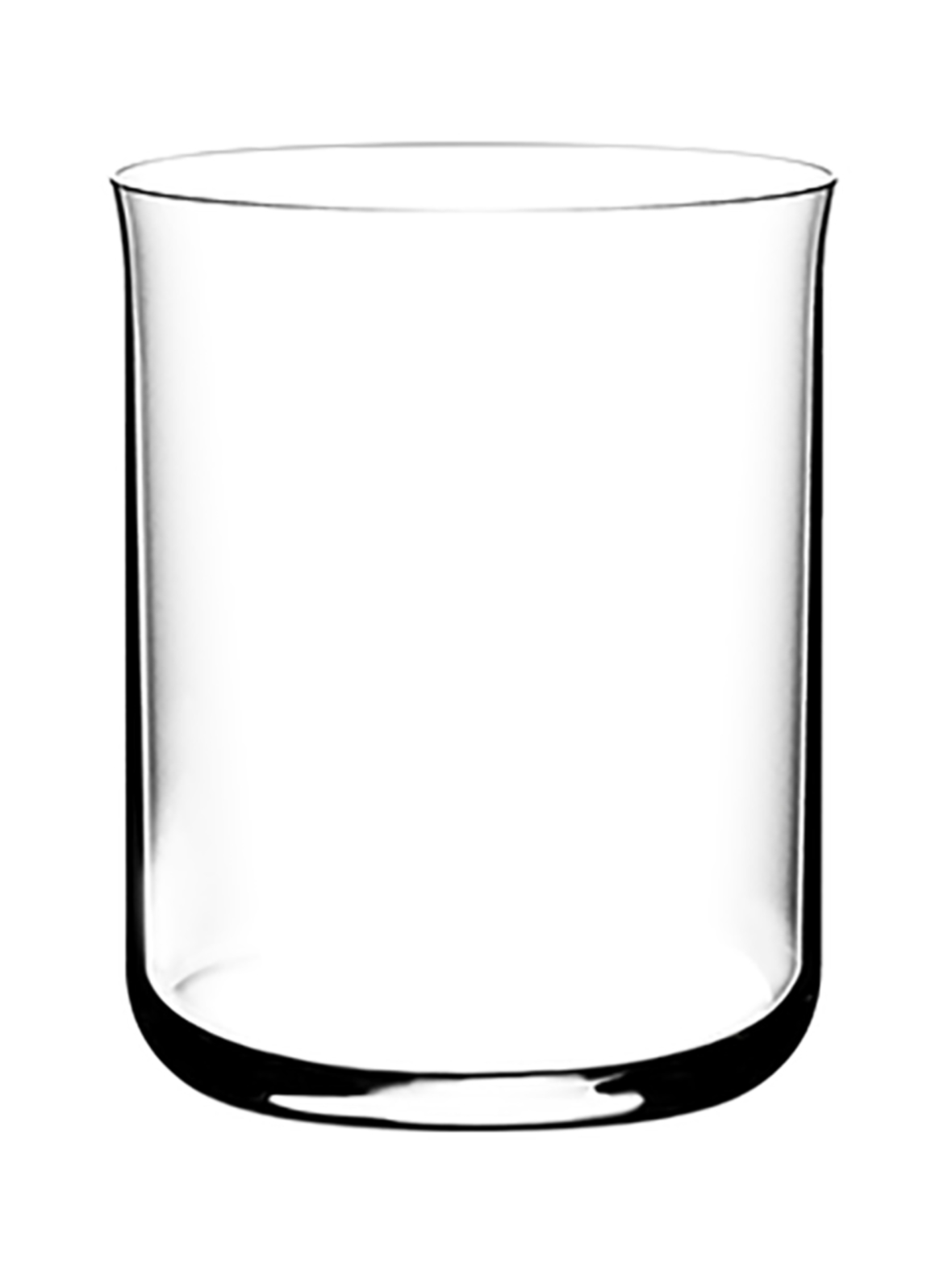 Cocktaillasi rio 30 cl