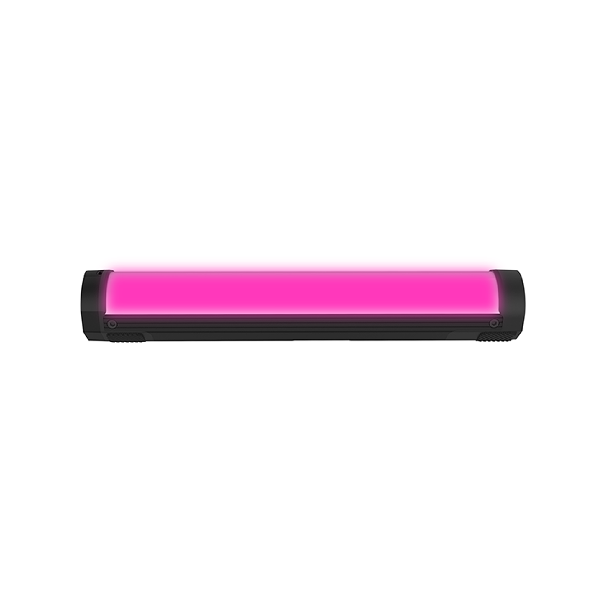 Kuvausvalo Ulanzi VL110 Tube Light, RGB