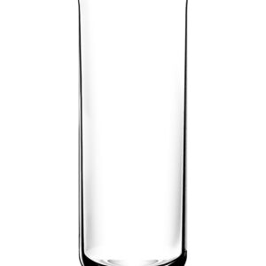 Cocktaillasi dubai 39 cl