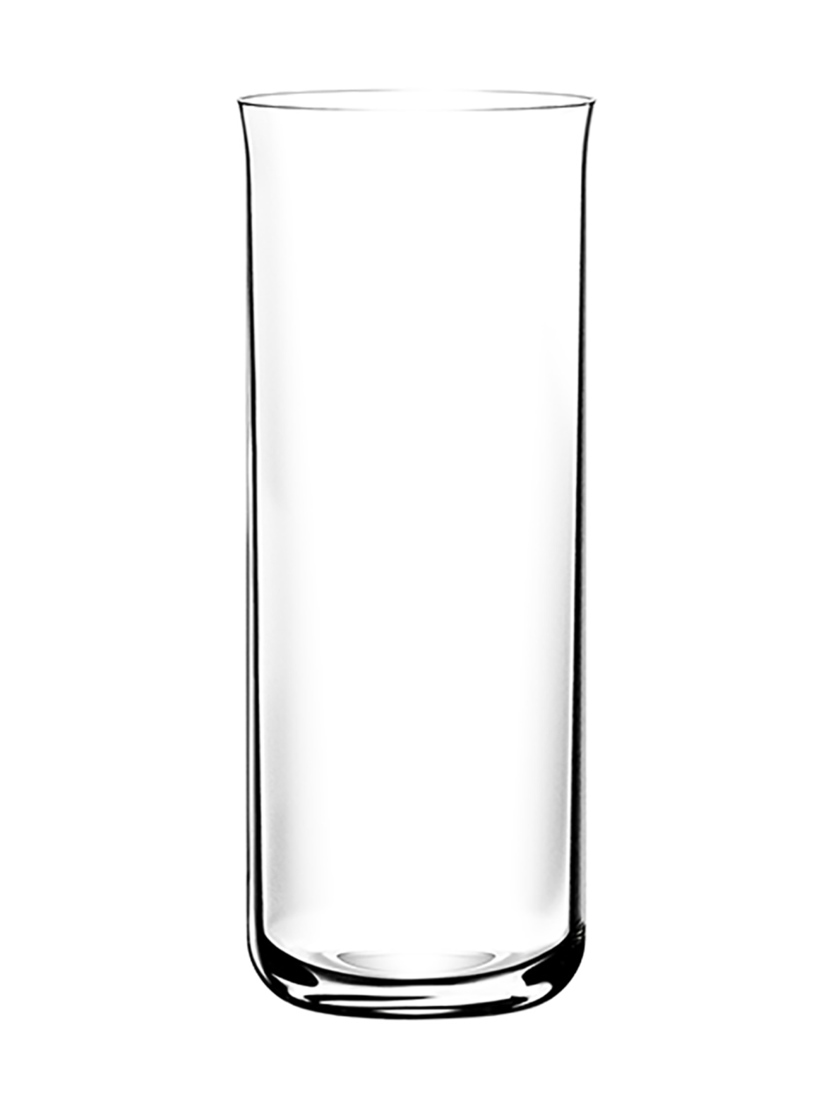 Cocktaillasi dubai 39 cl