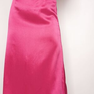 Feme Skirt Pink