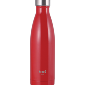 Bob blue ocean bottle-juomapullo 500 ml