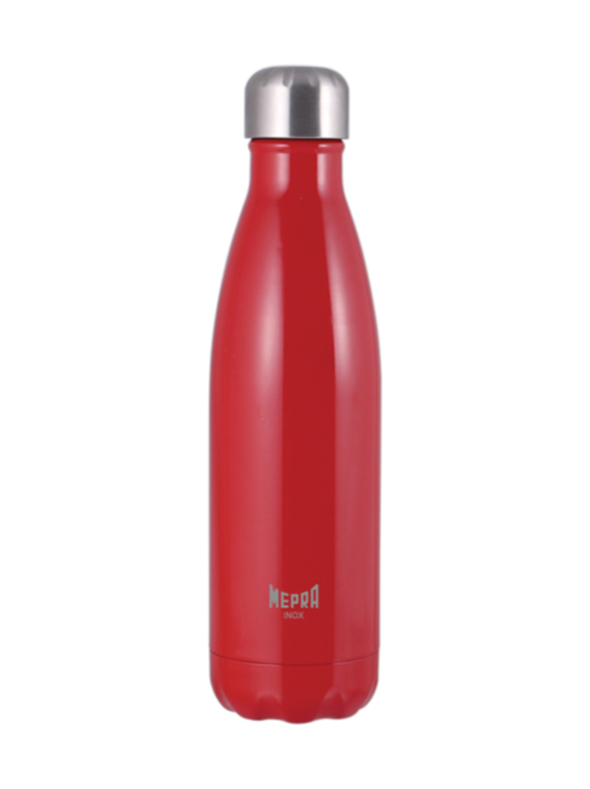 Bob blue ocean bottle-juomapullo 500 ml