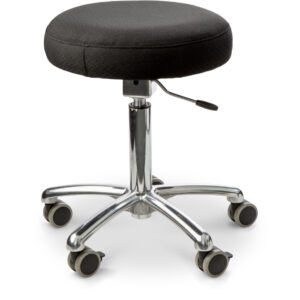 Active balance 360 ergo-tuoli