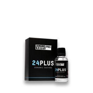 Kestopinnoite ValetPRO 24Plus, 30 ml