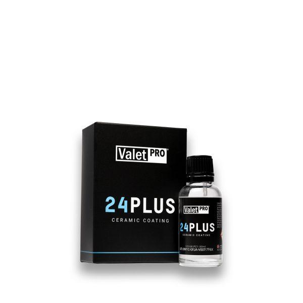 Kestopinnoite ValetPRO 24Plus, 30 ml