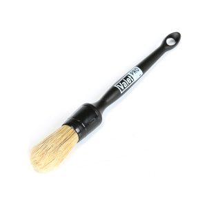 Puhdistussuti ValetPRO Dash Brush (15 mm)