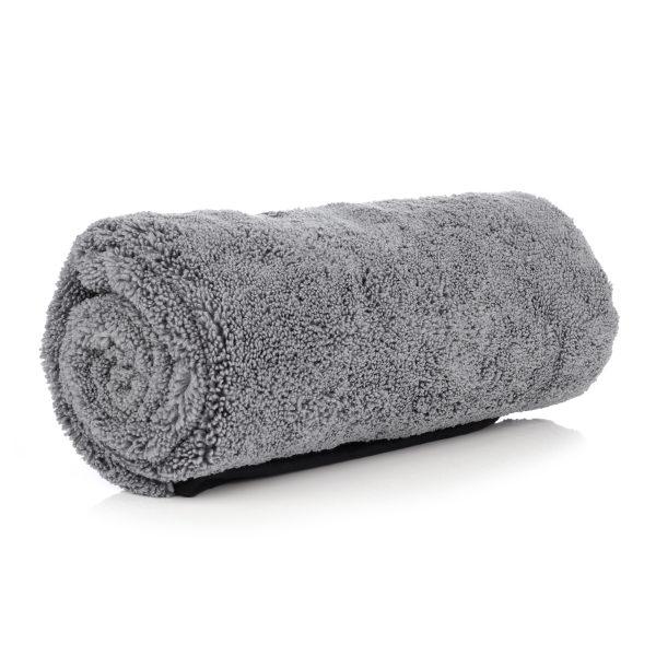 Kuivausliina ValetPRO Drying Towel