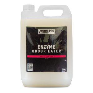 Hajunpoistoaine ValetPRO Enzyme Odour Eater, 5000 ml / Kanisteri