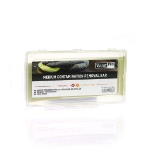 Puhdistussavi ValetPRO Yellow Contamination remover