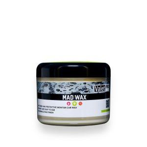 Autovaha ValetPRO Mad Wax, 250 ml