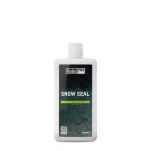Märkävaha ValetPro Snow Seal, 500 ml