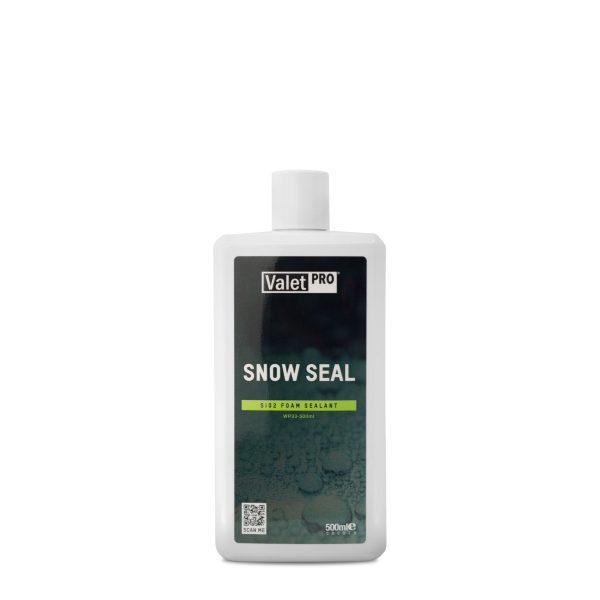 Märkävaha ValetPro Snow Seal, 500 ml