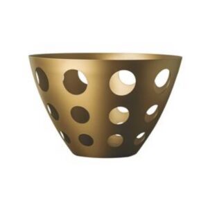 Atmosfera marte-kulho 17 cm