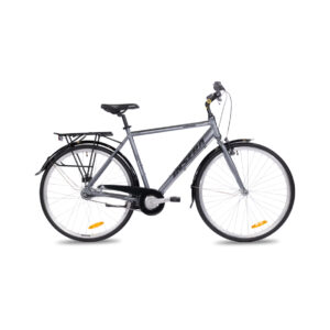 Central 28 7-v 55cm