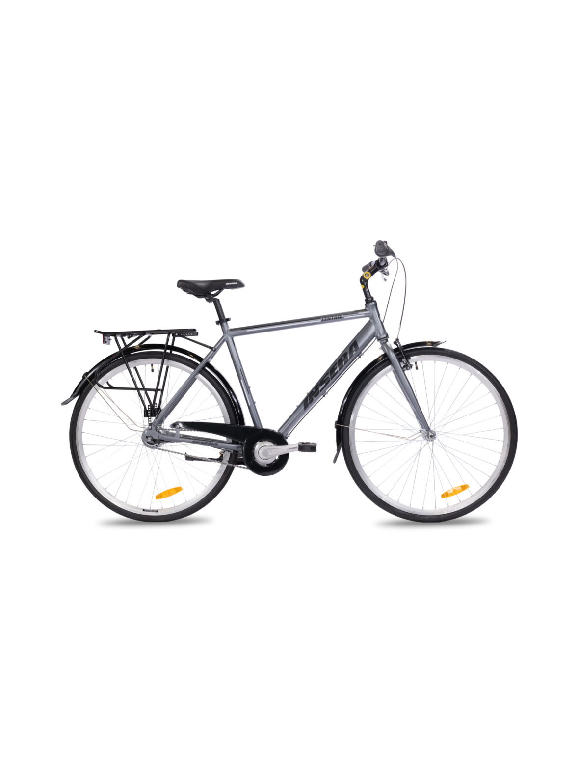 Central 28 7-v 55cm