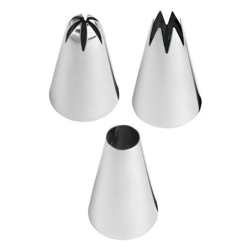 Wilton tyllasetti 1M, 2D,  2A
