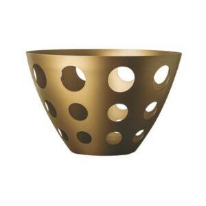 Atmosfera marte-kulho 29 cm