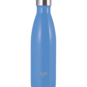 Bob blue ocean bottle-juomapullo 500 ml