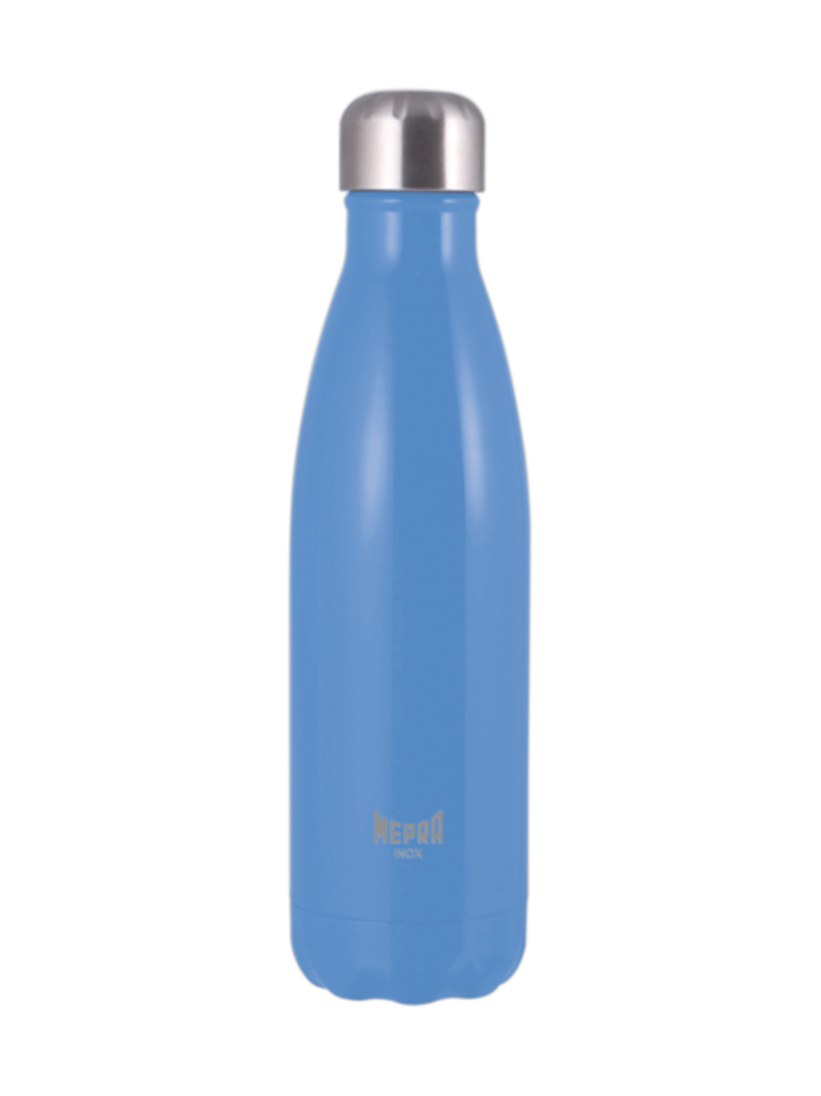 Bob blue ocean bottle-juomapullo 500 ml