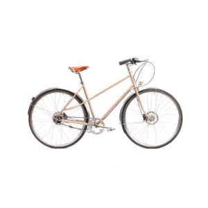 Airisto commuter