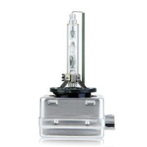Xenon-polttimo Autoline D3S, 35W