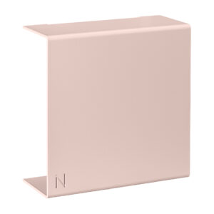 Box hylly