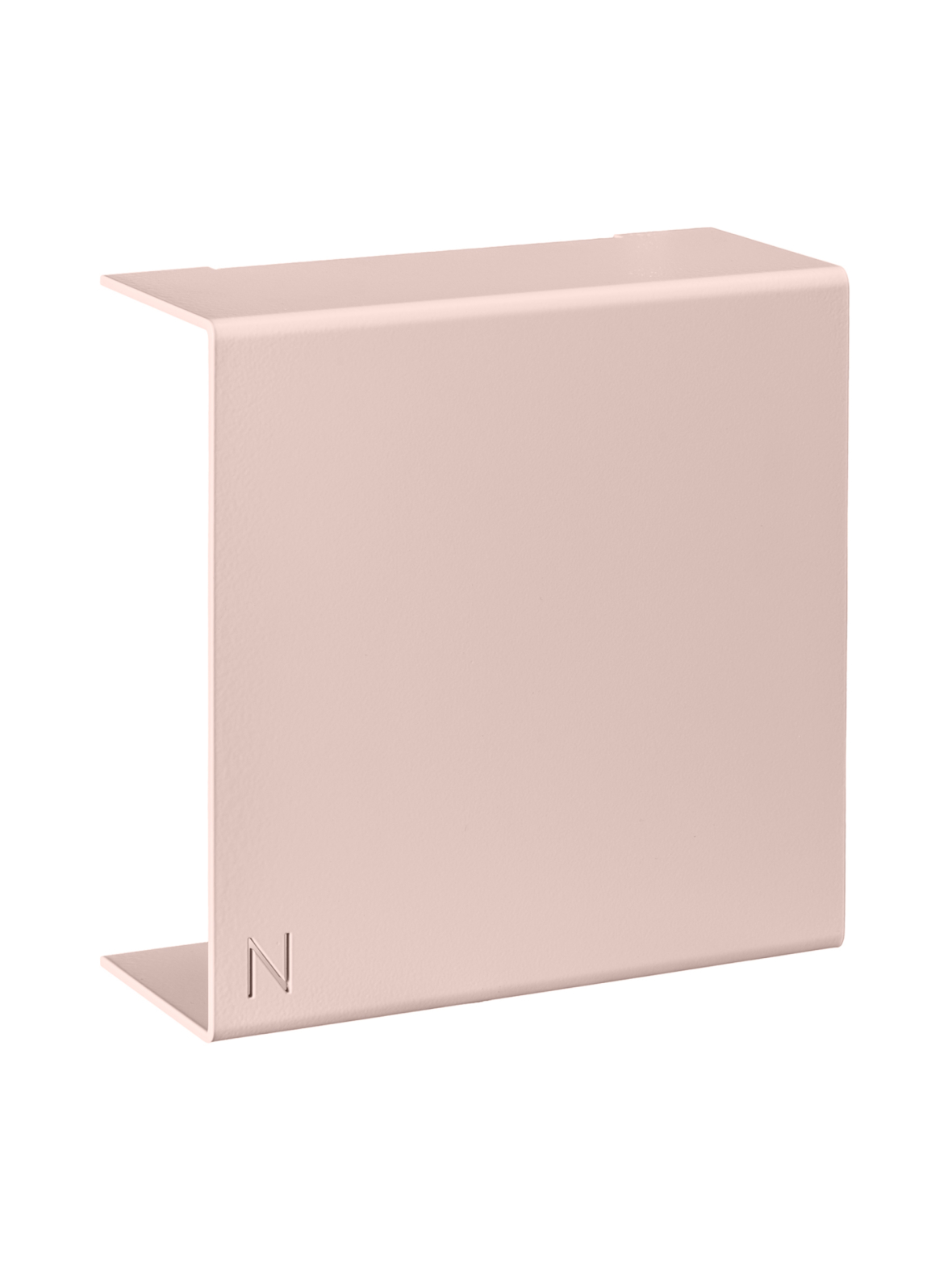 Box hylly