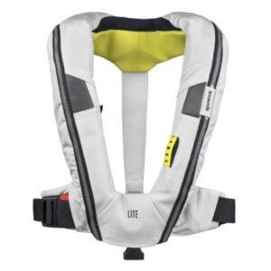 Deckvest lite -pelastusliivi