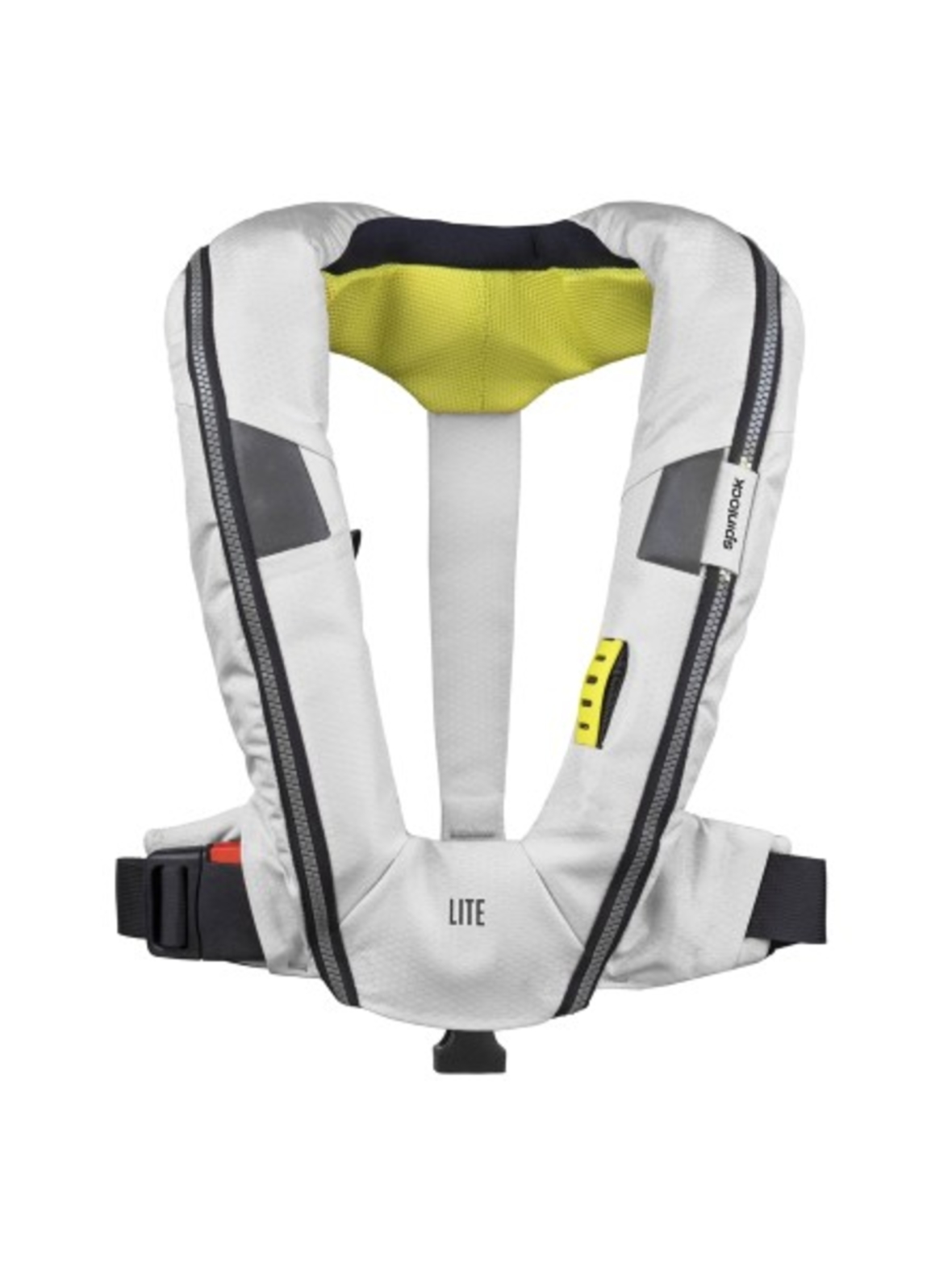 Deckvest lite -pelastusliivi