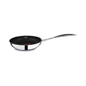 Glamour diamond-paistinpannu 20 cm