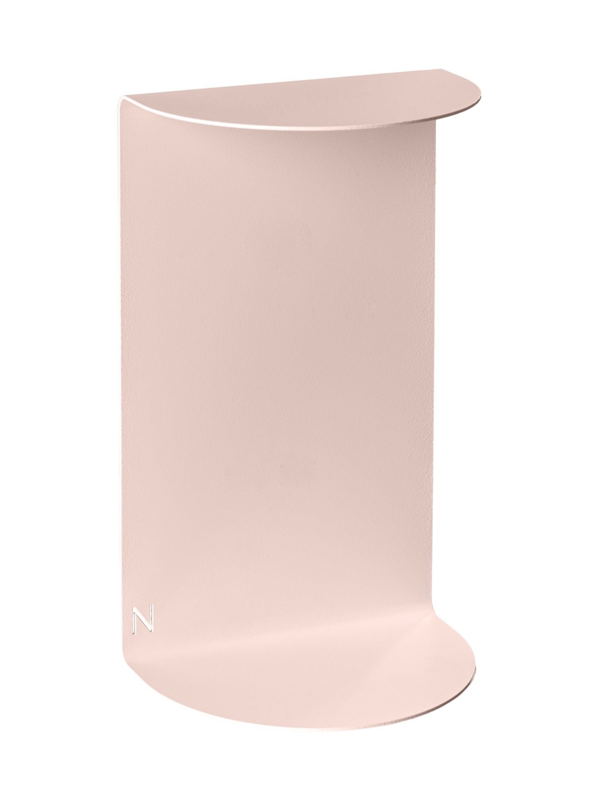 Base hylly