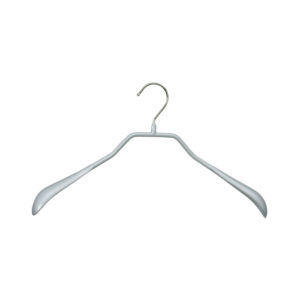 Bodyform 46/l 5 kpl
