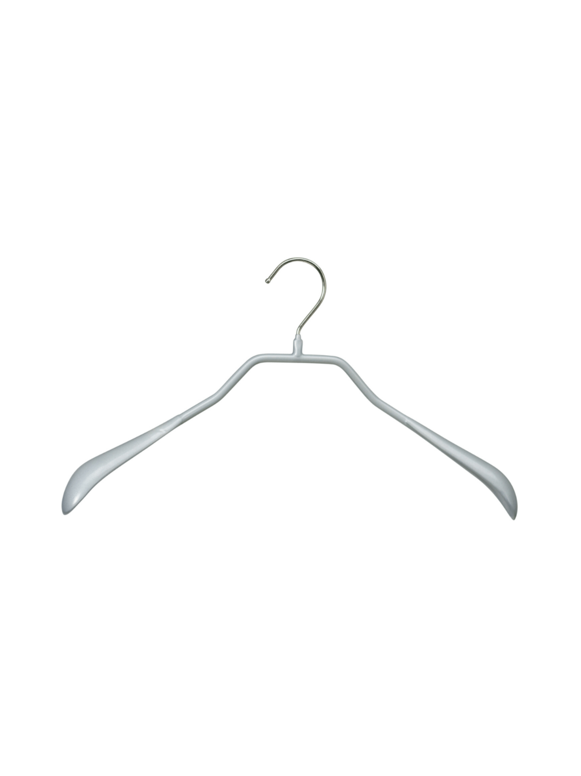 Bodyform 46/l 5 kpl
