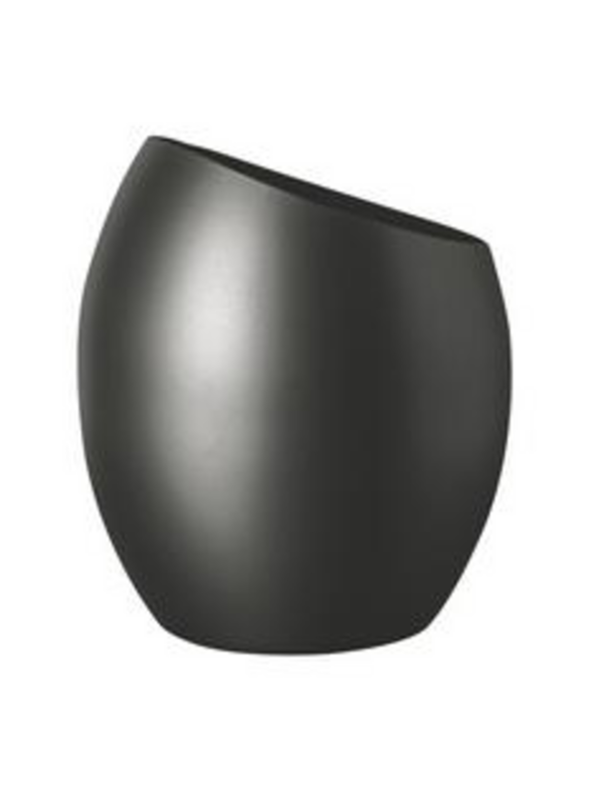 Atmosfera mercurio-jääastia 11 cm