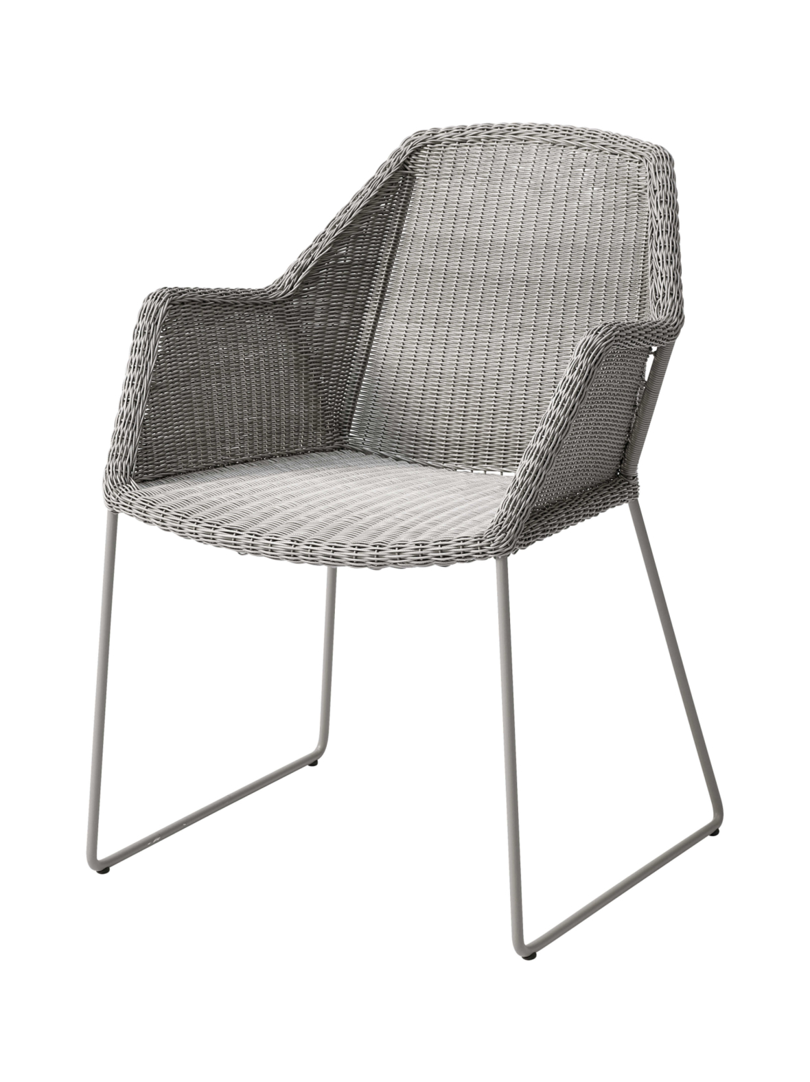 Breeze-tuoli
