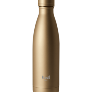 Bob blue ocean bottle-juomapullo 500 ml