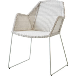 Breeze-tuoli
