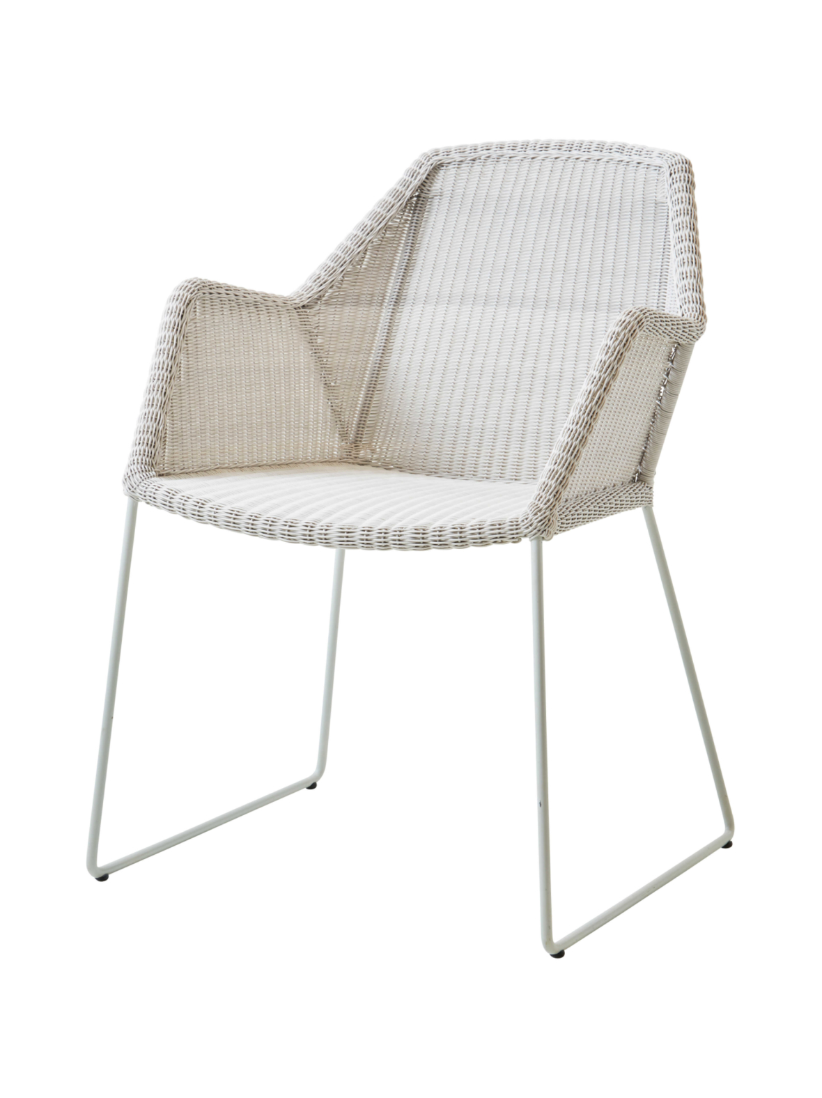 Breeze-tuoli