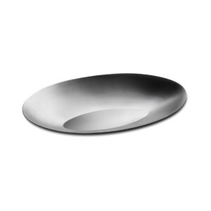 Frozen soikea kulho 46x31 cm, 4,0 lt