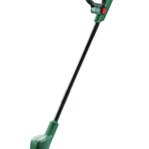 Bosch EasyGrassCut 18V-26 -akkutrimmeri (ilman akkua)
