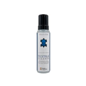 Tekstiilinpuhdistusaine 400ml - VB - Leather Master