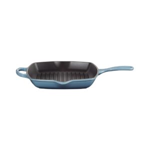 Signature-grillipannu 26 cm