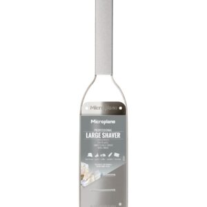 Professional large shaver -raastin