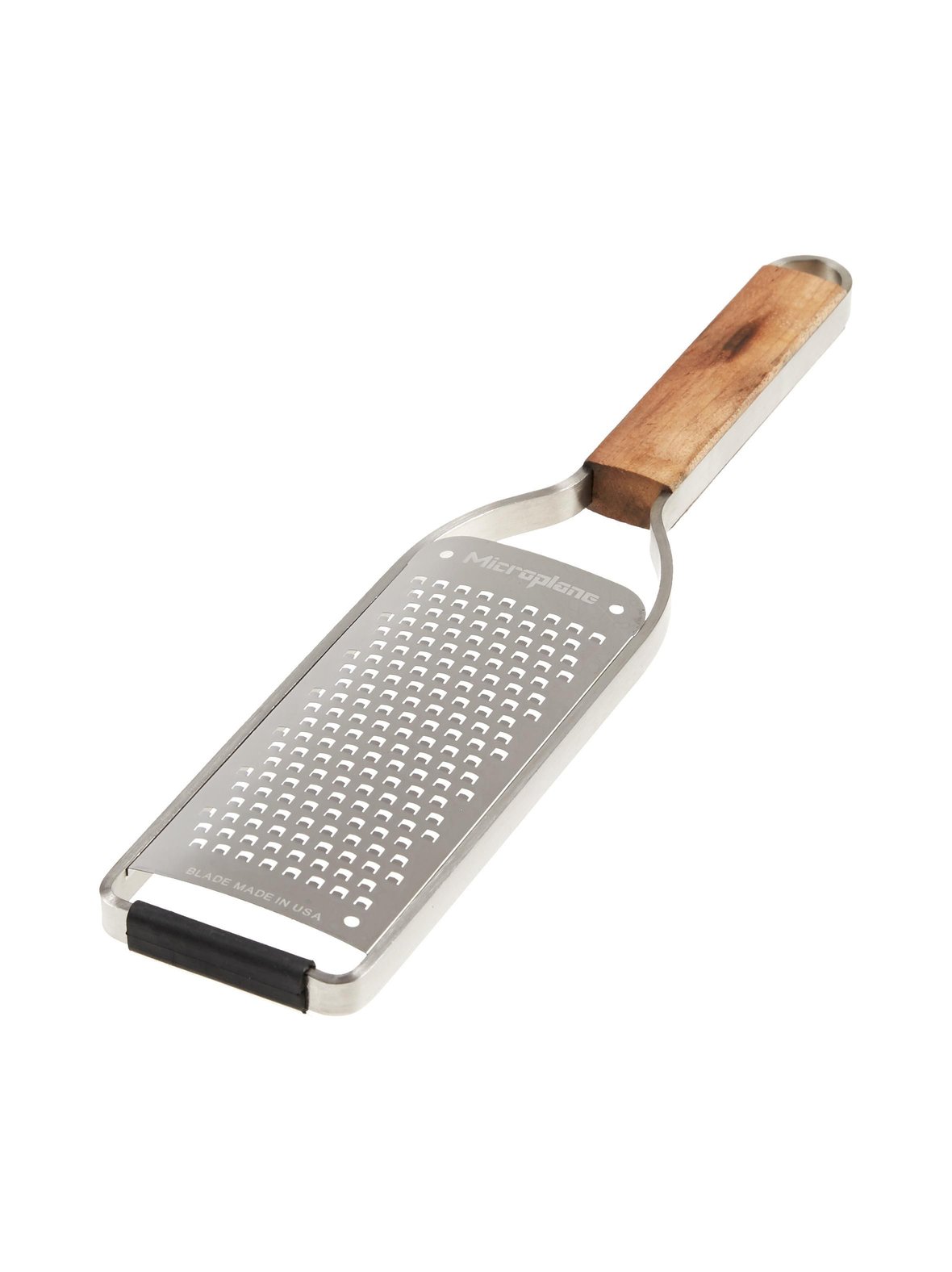 Master coarse wood -raastin