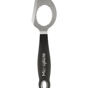 Professional avocado tool 3 in 1 -avokadotyökalu
