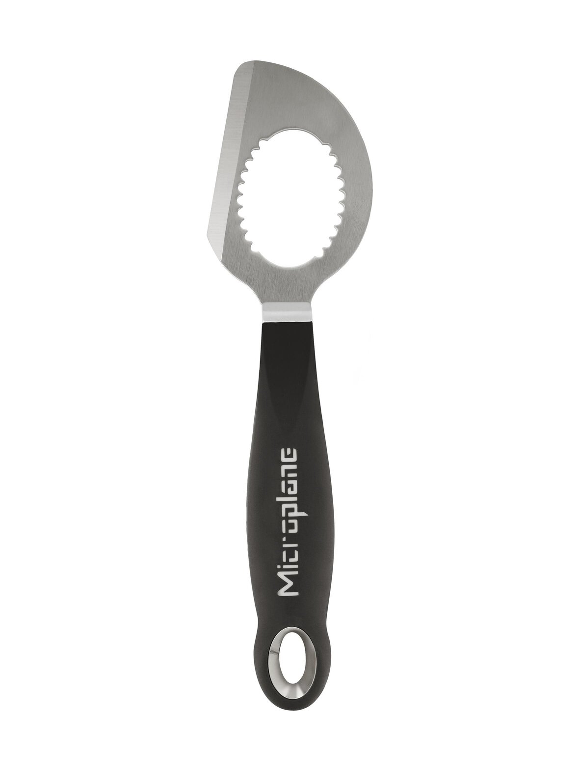 Professional avocado tool 3 in 1 -avokadotyökalu