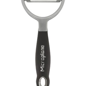 Professional y peeler -kuorija