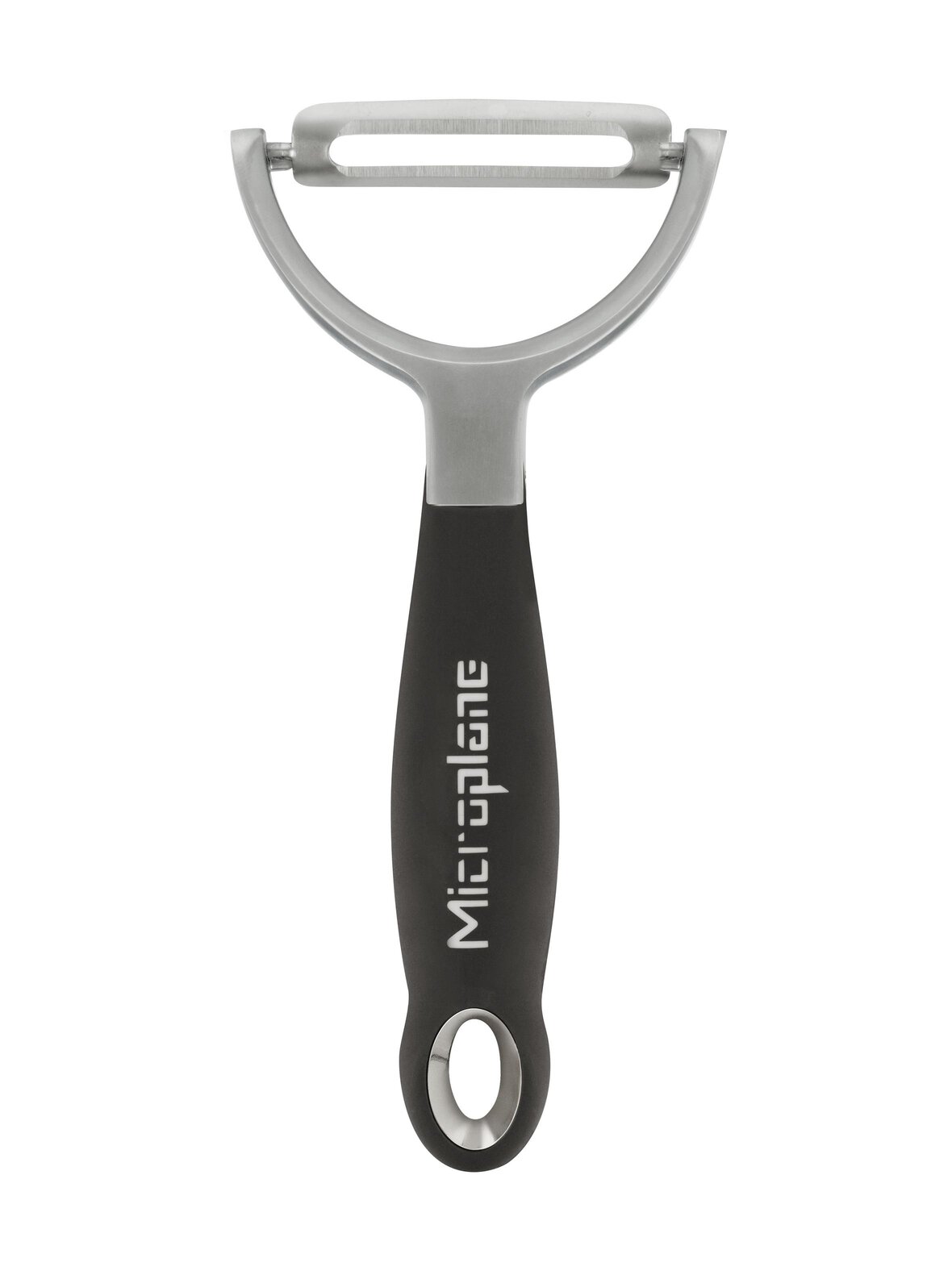 Professional y peeler -kuorija